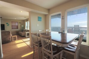 Nhà | 3 phòng ngủ, truy cập Internet tốc độ cao