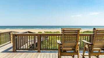 House | 3 bedrooms, Internet