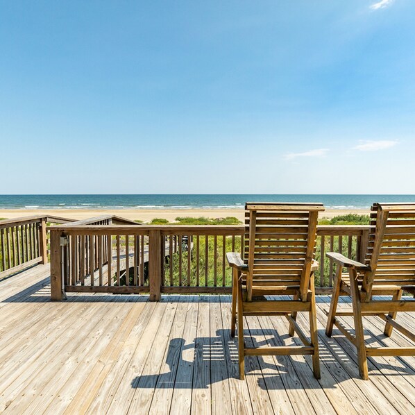 Nhà | 3 phòng ngủ, truy cập Internet tốc độ cao