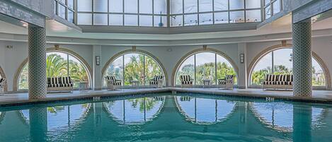 Apartment, Accessible | 3 bedrooms, Internet