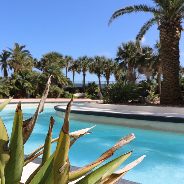 アパートメント バリアフリー | 3 室のベッドルーム、インターネットアクセス