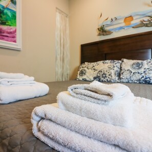 アパートメント バリアフリー | 3 室のベッドルーム、インターネットアクセス