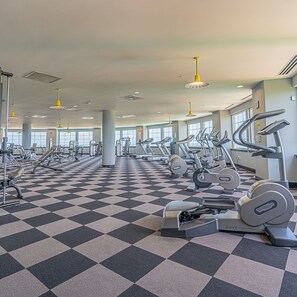 アパートメント バリアフリー | 3 室のベッドルーム、インターネットアクセス