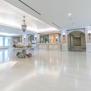 Apartment, Accessible - Endless Summer at Diamond Beach (Galveston)