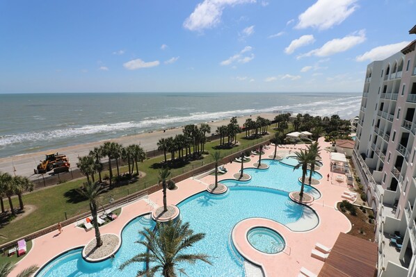 Lägenhet - tillgänglighetsanpassat | 3 sovrum