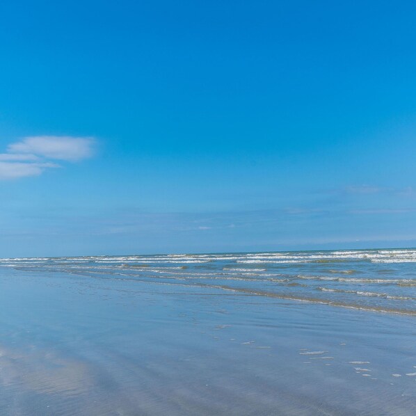 3 chambres, Internet