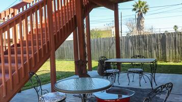 House | 3 bedrooms, Internet