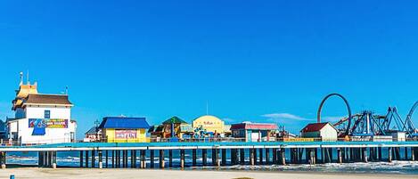 Nhà | 3 phòng ngủ, truy cập Internet tốc độ cao