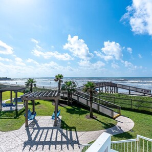 アパートメント バリアフリー | 1 室のベッドルーム、アイロン / アイロン台、インターネットアクセス