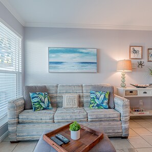 アパートメント バリアフリー | 1 室のベッドルーム、アイロン / アイロン台、インターネットアクセス