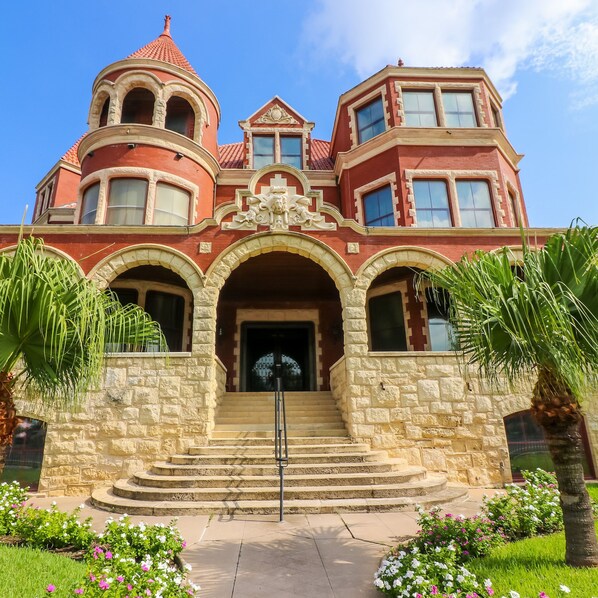 Apartamento | 1 dormitorio