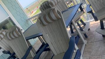 Apartment | 3 bedrooms