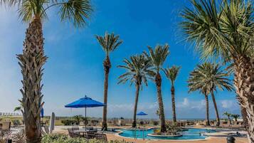 Apartment | 3 bedrooms