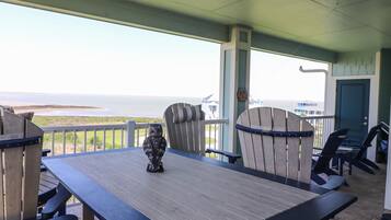 Apartment | 3 bedrooms