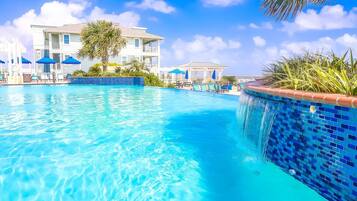 Apartment | 3 bedrooms