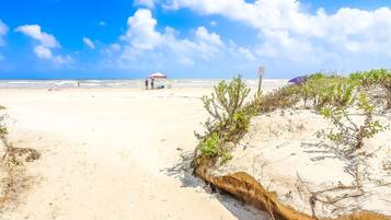 Apartment | 3 bedrooms