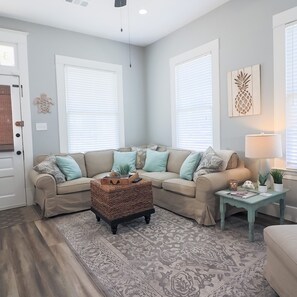 스튜디오 | 3 개의 침실, 인터넷