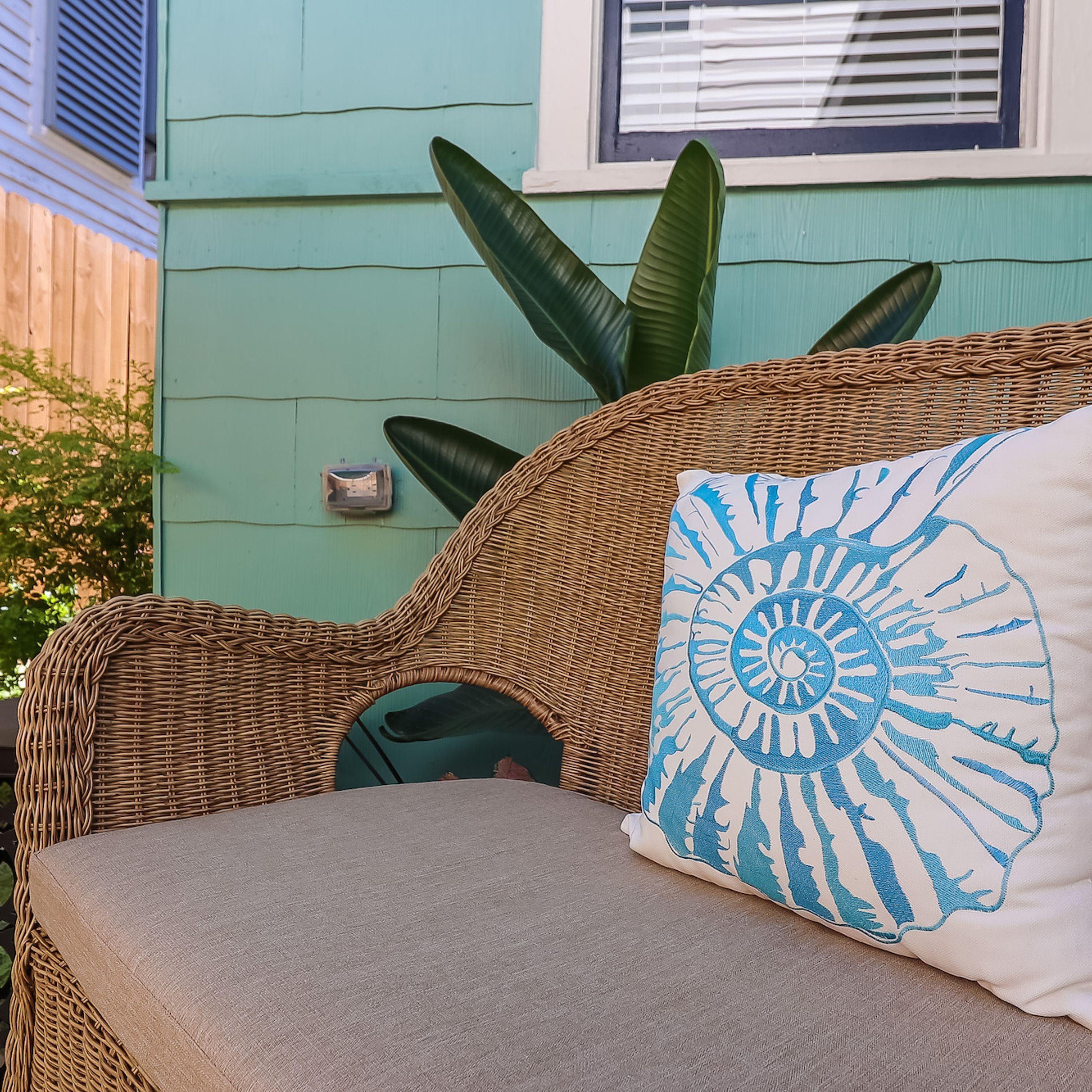 Studio | 3 bedrooms, Internet