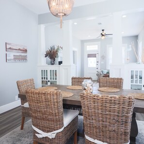 스튜디오 | 3 개의 침실, 인터넷