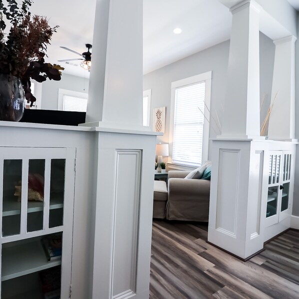 스튜디오 | 3 개의 침실, 인터넷