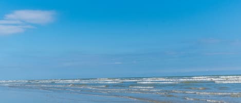 2 bedrooms, Internet