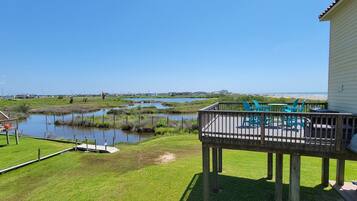 House | 2 bedrooms, Internet