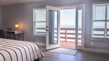 House | 3 bedrooms, Internet