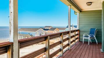 獨棟房屋 | 3 間臥室、網路服務