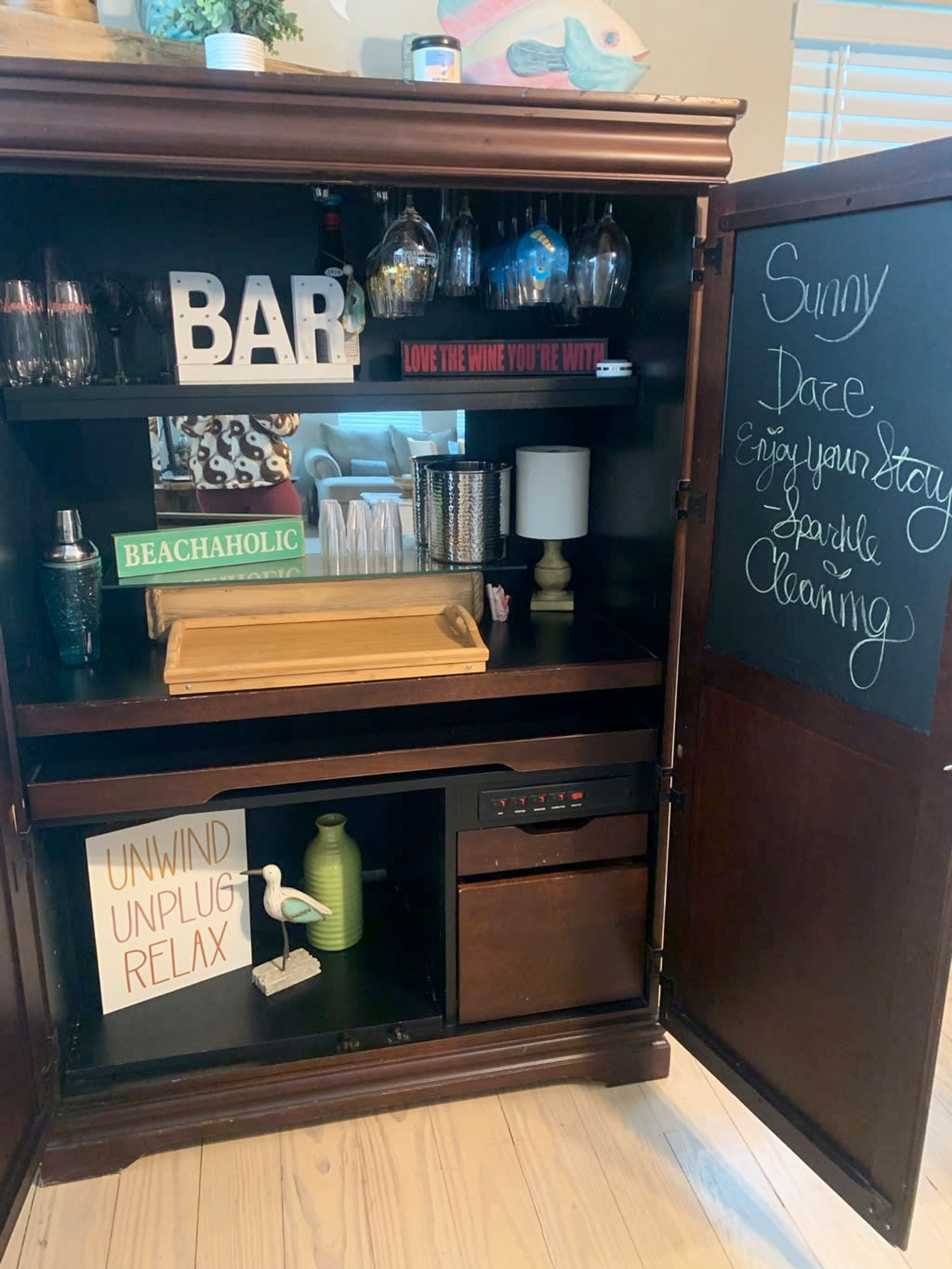 House | 2 bedrooms, Internet