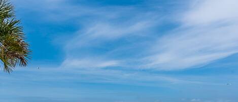 House | 2 bedrooms, Internet