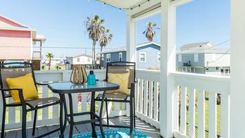 獨棟房屋 | 2 間臥室、網路服務