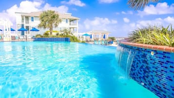 Apartment, Accessible | 2 bedrooms, Internet