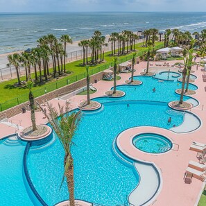 Departamento, con acceso para personas discapacitadas | 3 habitaciones y internet 