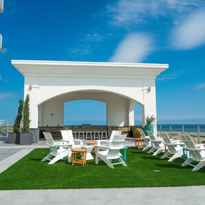 Studio, toegankelijk voor mindervaliden | 1 slaapkamer, snel internet