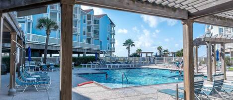 アパートメント バリアフリー | 1 室のベッドルーム、インターネットアクセス