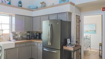 獨棟房屋 | 3 間臥室、網路服務