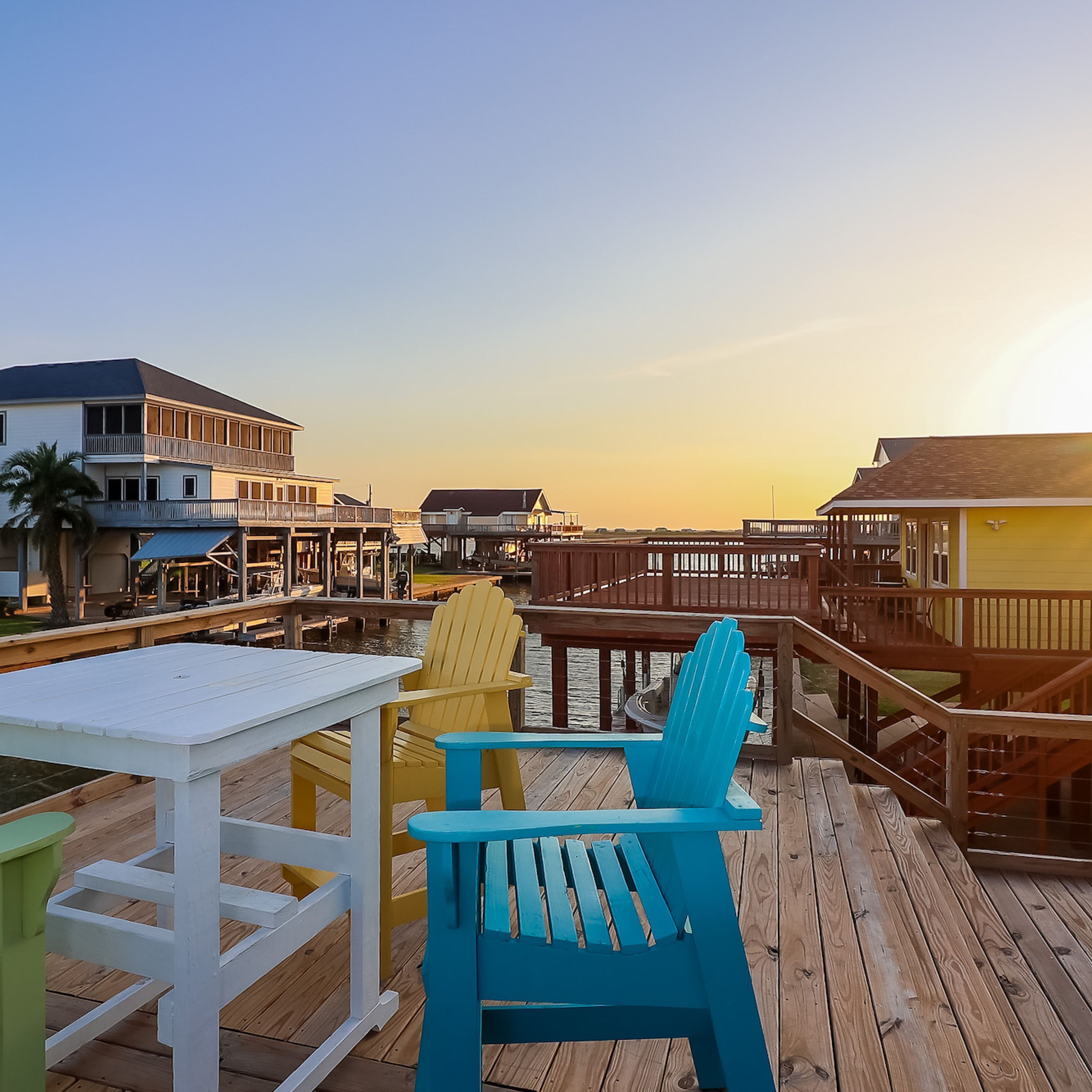 Nhà | 3 phòng ngủ, truy cập Internet tốc độ cao 