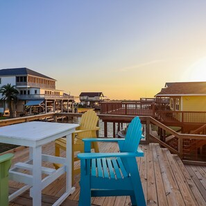 Huis | 3 slaapkamers, snel internet