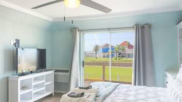 House | 3 bedrooms, Internet