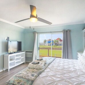 Huis | 3 slaapkamers, snel internet