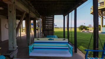 House | 3 bedrooms, Internet