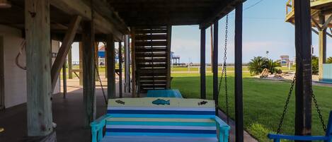 Hus | 3 soverom og internett