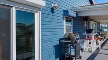 House | 3 bedrooms, Internet