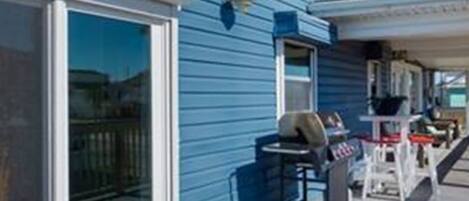 House | 3 bedrooms, Internet