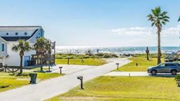 House | 3 bedrooms, Internet