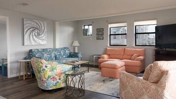 House | 3 bedrooms, Internet