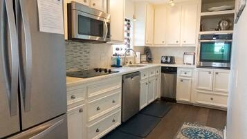 House | 3 bedrooms, Internet