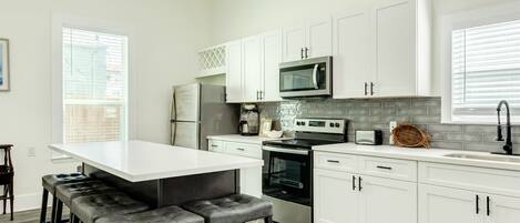 Ferienhaus | 3 Schlafzimmer, Internetzugang