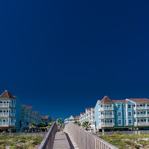 Lejlighed | 1 soveværelse