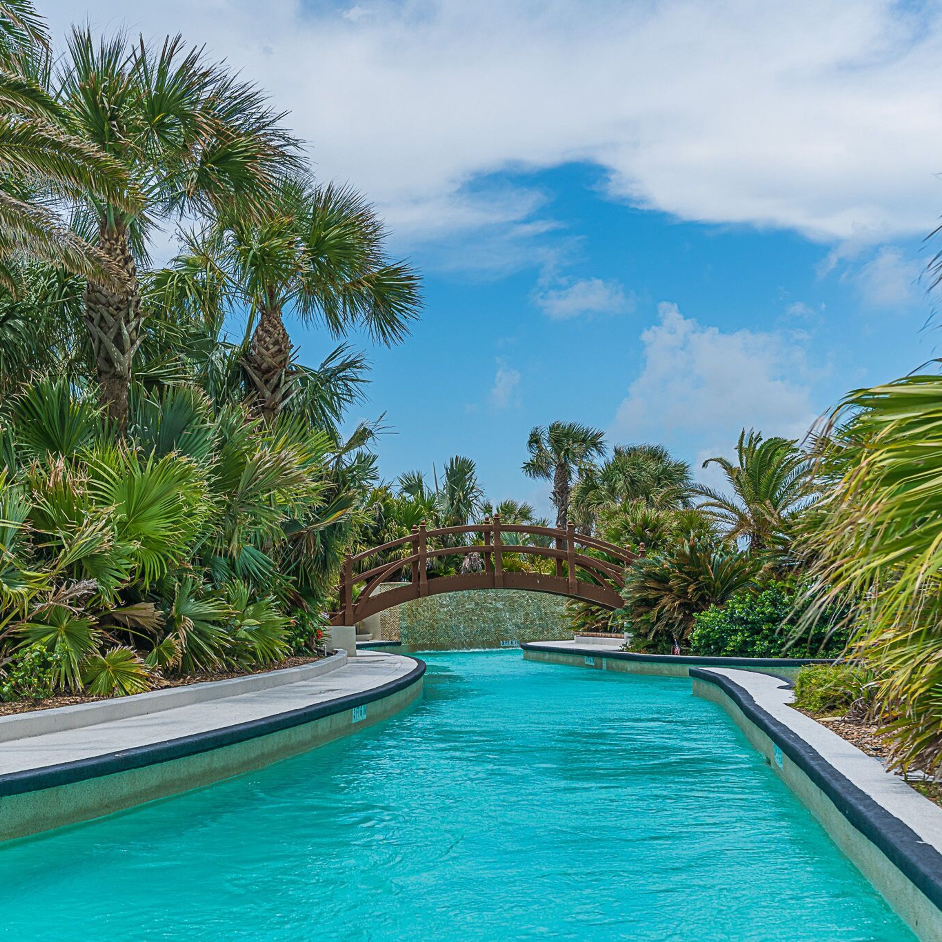 Apartment, Accessible | 3 bedrooms, Internet